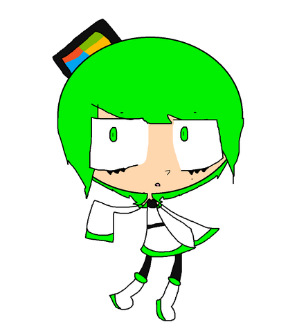 File:Michi Nitten.png
