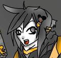 Thumbnail for version as of 01:26, November 4, 2012