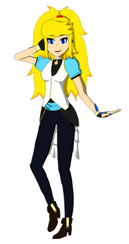 File:Full View.png