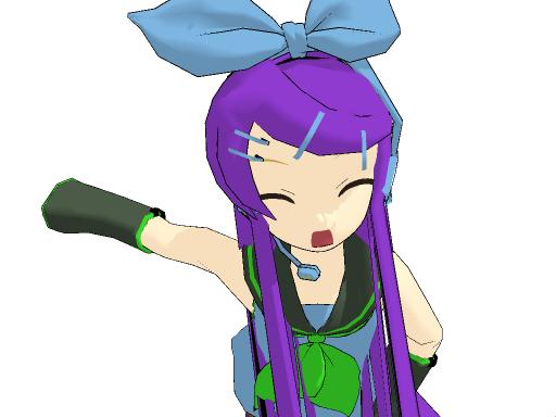 File:Otoko Tsukino.jpg