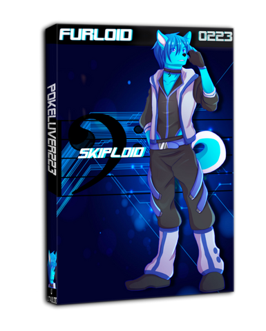 File:SkiploidBoxart.png