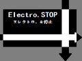Thumbnail for version as of 14:24, November 29, 2011