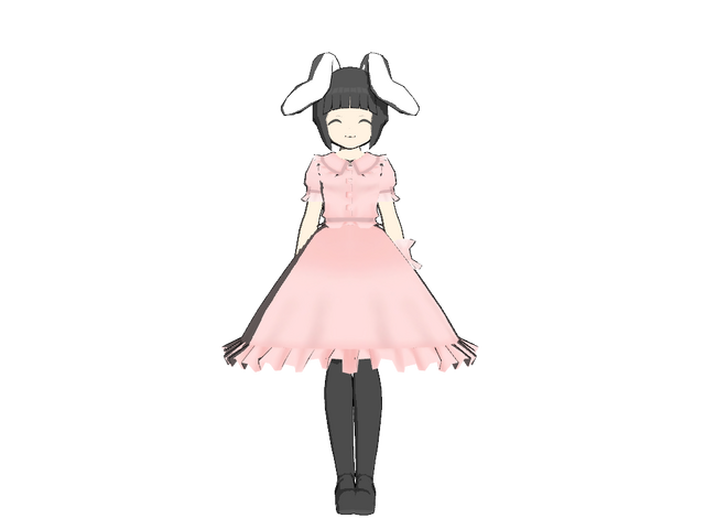 File:Puddly chan.png