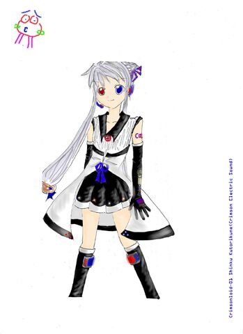 File:Shinku Kutorikune.jpg