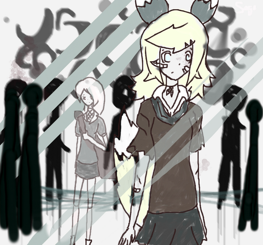 File:Untitled drawing by sageclearfox-d6fpz8g.png