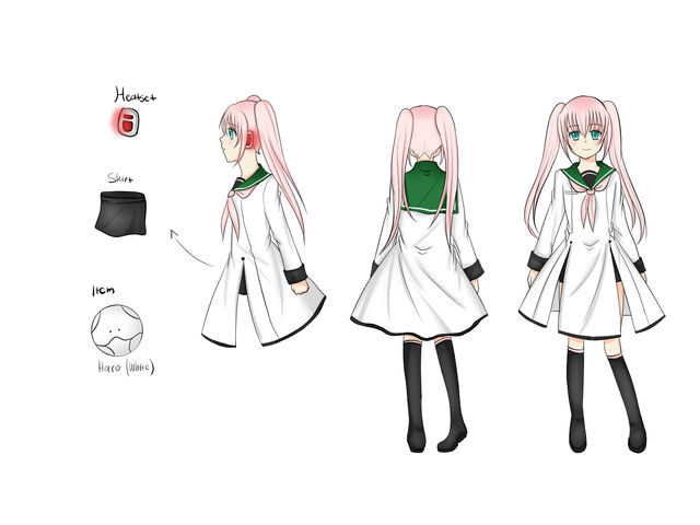 File:Ai's concept art.jpg