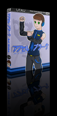 File:Axl Blake Box.png