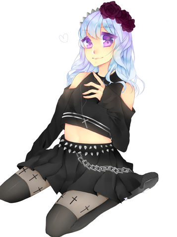 File:By+harizes.png