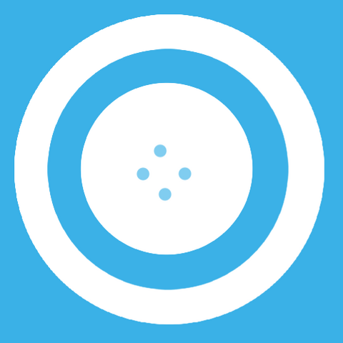 File:Junk.png