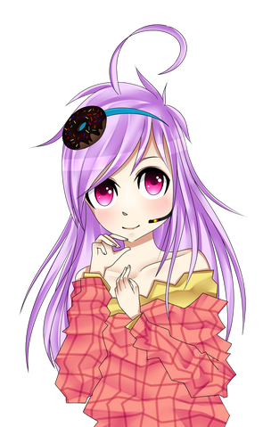 File:Mei .png