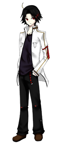 File:Shinji Hamano.png