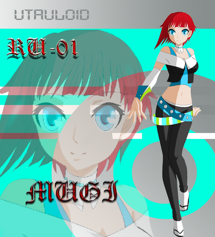 File:UTAU Cover.png