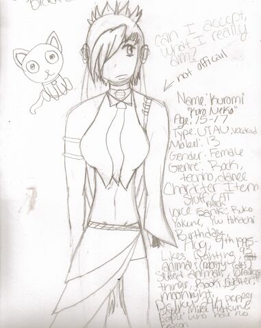 File:UTAU Kuromi.jpg