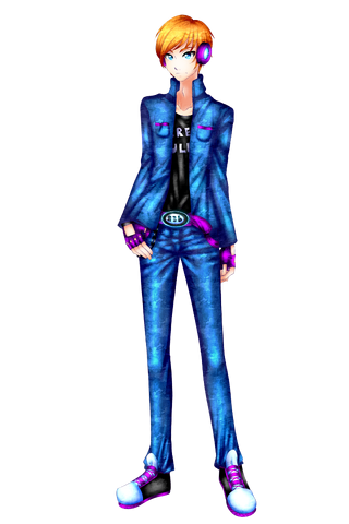 File:Vale1.png