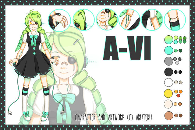 File:A-VI Ref Sheet.jpg