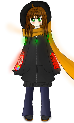 File:A 2f91bd37.png