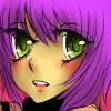 File:Amaide.png