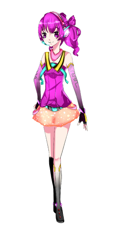 File:Chou Nanako 2012.png