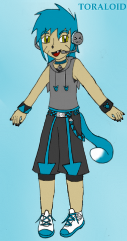 File:Kenji Full body.png