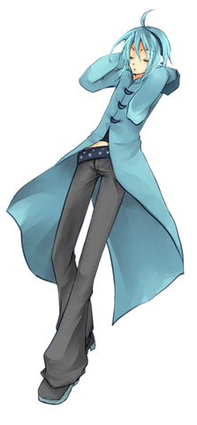 File:Sai Yurika.png