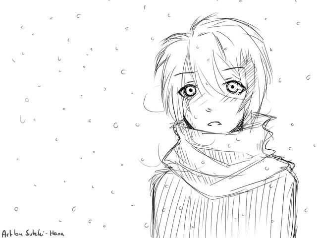 File:Soundless voice sketch.jpg