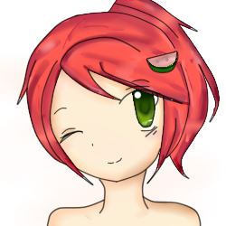 File:Suika new icon3.png