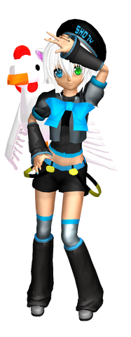 File:♂ Imagen Pyku ♂.png