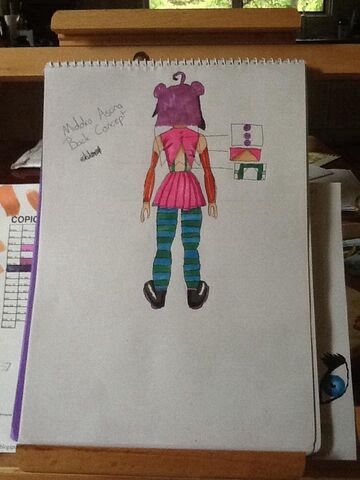 File:Back Concept Art.jpg