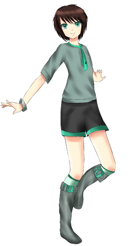 File:Ogawane Miyo.png