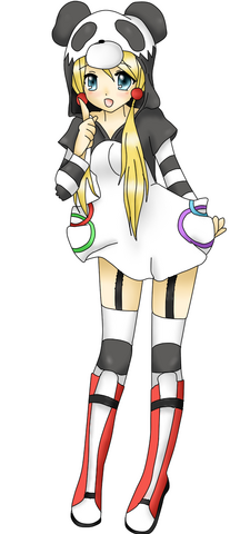 Datei:Saki Doobutsune.png