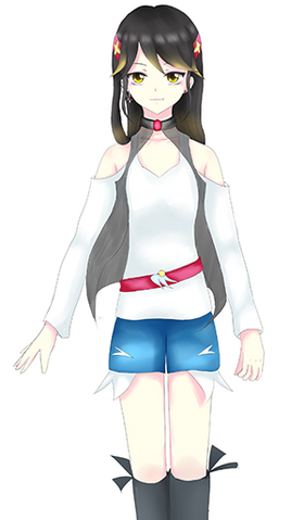 Datei:Kisaki Reina.png