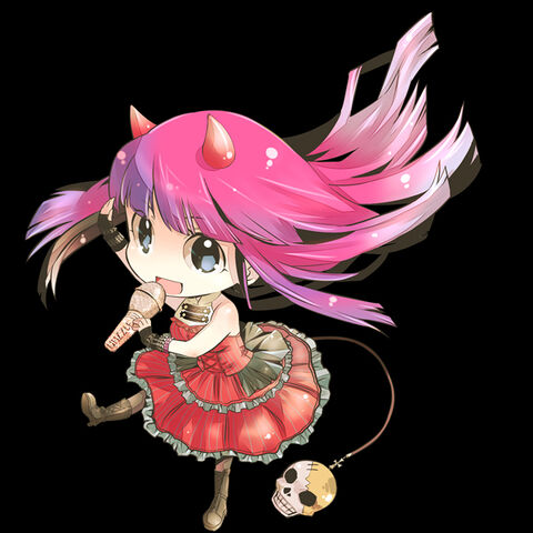 Datei:Maiko.jpg