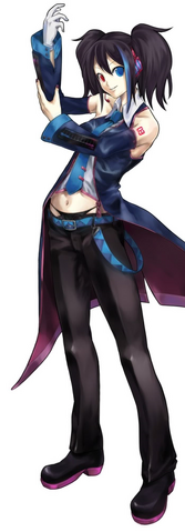 Datei:Yokune Ruko.png