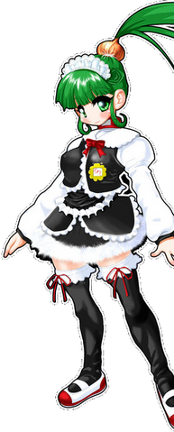 Datei:Iku Acme.png