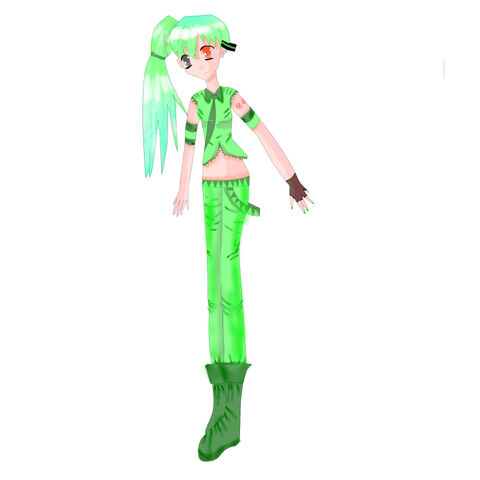 File:Midori Mizu.jpg
