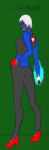File:LunaflatcolourFell.jpg