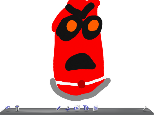 File:B22.png