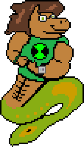 File:Wikitale Aaron.png