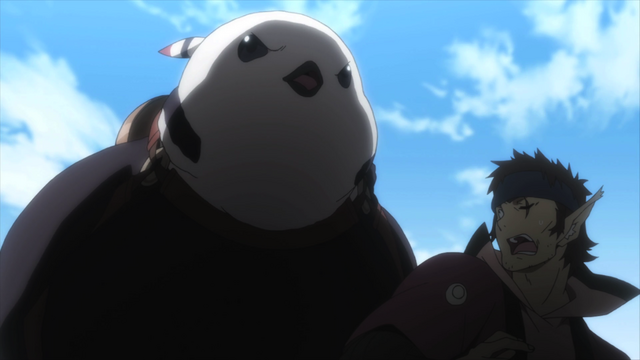 File:UtaItsu Episode 3 Cut 5.png