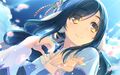 Thumbnail for version as of 12:25, November 18, 2016