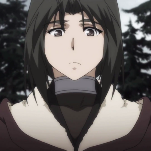 File:Haku Anime Portrait.png