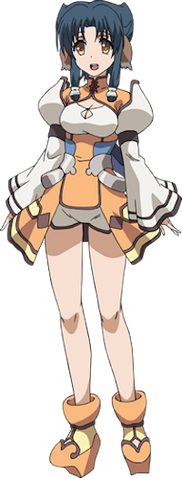 File:11498-388304062.png