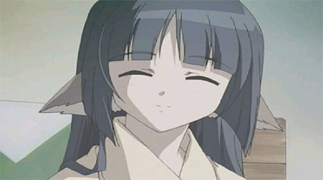File:Yuzuha anime photo.jpg
