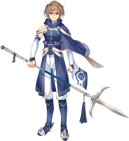 File:Itaku.png