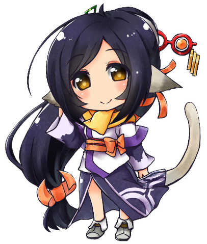 File:UtaItsukan Kuon.png