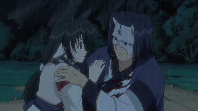File:Uta Episode 2 Cut 4.png
