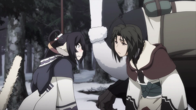 File:UtaItsu Episode 1 Cut 5.png