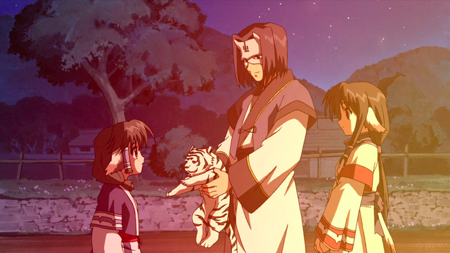 File:Uta Episode 2 Cut 6.png