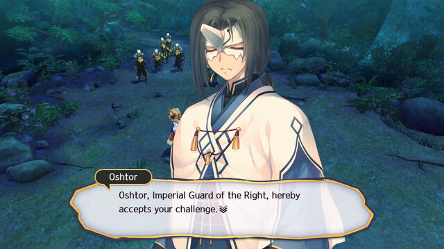 File:Mask of Truth 2.jpg
