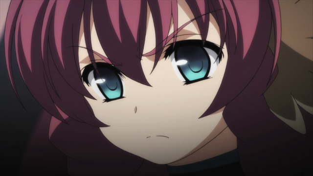 File:UtaItsu Episode 3 Cut 3.png